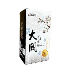 [連續四年外銷日本米]CAS 大關大力米(台南11號一等米)-1kgX3包